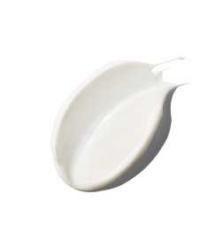 Smart Clinical Repair - Wrinkle Correction Eye Cream Smart Clinical Repair - Wrinkle Correction Eye Cream